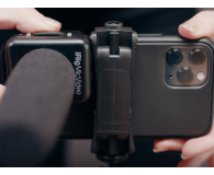 IK Multimedia iRig Mic Video - Mikrofon shotgun - 1584806 - zdjęcie 7